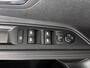 Peugeot 5008 1.2 Hyb. 136 GT | Stoelverwarming | Camera | Navigatie