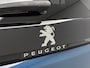 Peugeot 5008 1.2 Hyb. 136 GT | Stoelverwarming | Camera | Navigatie