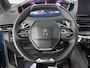 Peugeot 5008 1.2 Hyb. 136 GT | Stoelverwarming | Camera | Navigatie