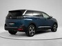 Peugeot 5008 1.2 Hyb. 136 GT | Stoelverwarming | Camera | Navigatie