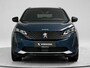 Peugeot 5008 1.2 Hyb. 136 GT | Stoelverwarming | Camera | Navigatie