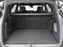 Peugeot 5008 1.2 Hyb. 136 GT | Stoelverwarming | Camera | Navigatie