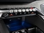 Peugeot 5008 1.2 Hyb. 136 GT | Stoelverwarming | Camera | Navigatie