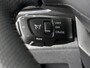 Peugeot 5008 1.2 Hyb. 136 GT | Stoelverwarming | Camera | Navigatie
