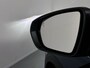 Peugeot 5008 1.2 Hyb. 136 GT | Stoelverwarming | Camera | Navigatie