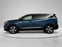 Peugeot 5008 1.2 Hyb. 136 GT | Stoelverwarming | Camera | Navigatie