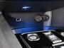Peugeot 5008 1.2 Hyb. 136 GT | Stoelverwarming | Camera | Navigatie