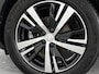 Peugeot 5008 1.2 Hyb. 136 GT | Stoelverwarming | Camera | Navigatie