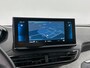 Peugeot 5008 1.2 Hyb. 136 GT | Stoelverwarming | Camera | Navigatie