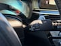 BMW 5-Serie 530i xDrive Business Edition Plus,Export price 38.000,-,Automaat,Voll opties