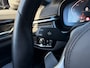 BMW 5-Serie 530i xDrive Business Edition Plus,Export price 38.000,-,Automaat,Voll opties