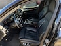 BMW 5-Serie 530i xDrive Business Edition Plus,Export price 38.000,-,Automaat,Voll opties