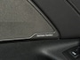 BMW 5-Serie 530i xDrive Business Edition Plus,Export price 38.000,-,Automaat,Voll opties