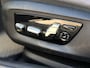 BMW 5-Serie 530i xDrive Business Edition Plus,Export price 38.000,-,Automaat,Voll opties