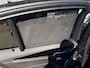 BMW 5-Serie 530i xDrive Business Edition Plus,Export price 38.000,-,Automaat,Voll opties