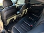 BMW 5-Serie 530i xDrive Business Edition Plus,Export price 38.000,-,Automaat,Voll opties
