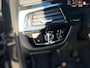 BMW 5-Serie 530i xDrive Business Edition Plus,Export price 38.000,-,Automaat,Voll opties