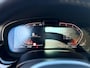 BMW 5-Serie 530i xDrive Business Edition Plus,Export price 38.000,-,Automaat,Voll opties