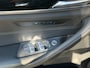 BMW 5-Serie 530i xDrive Business Edition Plus,Export price 38.000,-,Automaat,Voll opties