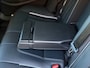BMW 5-Serie 530i xDrive Business Edition Plus,Export price 38.000,-,Automaat,Voll opties