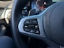 BMW 5-Serie 530i xDrive Business Edition Plus,Export price 38.000,-,Automaat,Voll opties