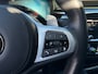 BMW 5-Serie 530i xDrive Business Edition Plus,Export price 38.000,-,Automaat,Voll opties