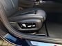 BMW 5-Serie 530i xDrive Business Edition Plus,Export price 38.000,-,Automaat,Voll opties