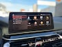 BMW 5-Serie 530i xDrive Business Edition Plus,Export price 38.000,-,Automaat,Voll opties