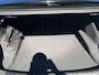 BMW 5-Serie 530i xDrive Business Edition Plus,Export price 38.000,-,Automaat,Voll opties