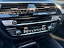 BMW 5-Serie 530i xDrive Business Edition Plus,Export price 38.000,-,Automaat,Voll opties