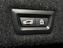 BMW 5-Serie 530i xDrive Business Edition Plus,Export price 38.000,-,Automaat,Voll opties