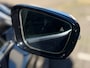 BMW 5-Serie 530i xDrive Business Edition Plus,Export price 38.000,-,Automaat,Voll opties