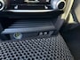 BMW 5-Serie 530i xDrive Business Edition Plus,Export price 38.000,-,Automaat,Voll opties