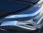 BMW 5-Serie 530i xDrive Business Edition Plus,Export price 38.000,-,Automaat,Voll opties