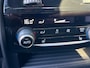 BMW 5-Serie 530i xDrive Business Edition Plus,Export price 38.000,-,Automaat,Voll opties