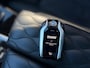 BMW 5-Serie 530i xDrive Business Edition Plus,Export price 38.000,-,Automaat,Voll opties