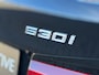 BMW 5-Serie 530i xDrive Business Edition Plus,Export price 38.000,-,Automaat,Voll opties