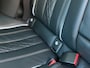 BMW 5-Serie 530i xDrive Business Edition Plus,Export price 38.000,-,Automaat,Voll opties