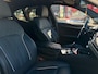 BMW 5-Serie 530i xDrive Business Edition Plus,Export price 38.000,-,Automaat,Voll opties