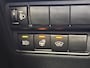 Toyota Yaris Cross 1.5 Hybrid 115 Dynamic | Sensoren v/a | Navi | Stoelverwarming |