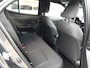 Toyota Yaris Cross 1.5 Hybrid 115 Dynamic | Sensoren v/a | Navi | Stoelverwarming |