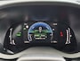 Toyota Yaris Cross 1.5 Hybrid 115 Dynamic | Sensoren v/a | Navi | Stoelverwarming |