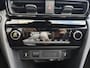 Toyota Yaris Cross 1.5 Hybrid 115 Dynamic | Sensoren v/a | Navi | Stoelverwarming |