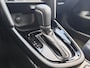 Toyota Yaris Cross 1.5 Hybrid 115 Dynamic | Sensoren v/a | Navi | Stoelverwarming |