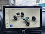 Toyota Yaris Cross 1.5 Hybrid 115 Dynamic | Sensoren v/a | Navi | Stoelverwarming |