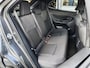 Toyota Yaris Cross 1.5 Hybrid 115 Dynamic | Sensoren v/a | Navi | Stoelverwarming |