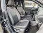 Toyota Yaris Cross 1.5 Hybrid 115 Dynamic | Sensoren v/a | Navi | Stoelverwarming |