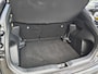 Toyota Yaris Cross 1.5 Hybrid 115 Dynamic | Sensoren v/a | Navi | Stoelverwarming |