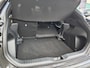 Toyota Yaris Cross 1.5 Hybrid 115 Dynamic | Sensoren v/a | Navi | Stoelverwarming |