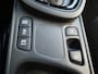 Toyota Yaris Cross 1.5 Hybrid 115 Dynamic | Sensoren v/a | Navi | Stoelverwarming |
